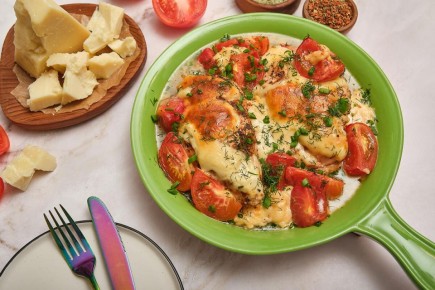 ������� ���� �� 30 �����: ������� ������ � ����� � ����������