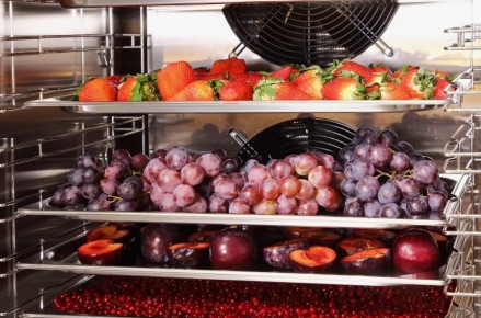 ��� ������� ������� ��������� �������� ����� �� �����: �������� ����� � ������