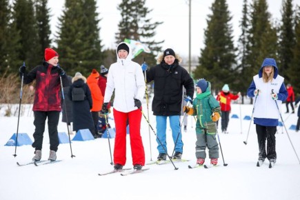 ������� �� ���� � �������: ��������� ������ ������ ������ ��� �������� ������������ ��������