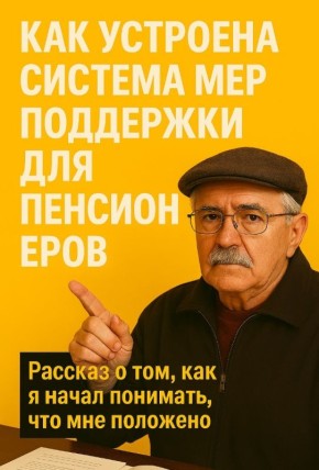 ��� ���������� ����� �������� ����������� ������ � ���������