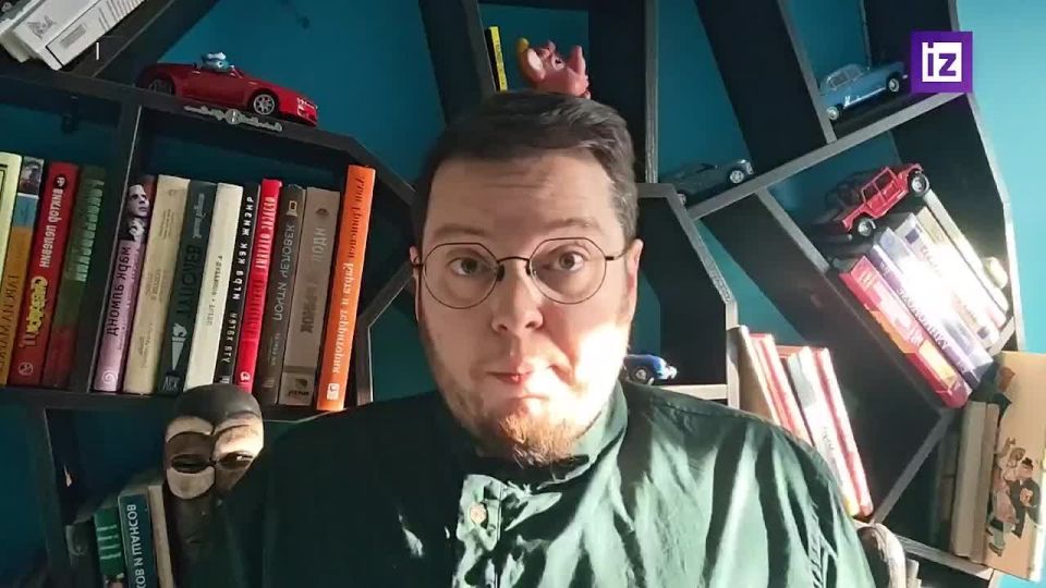 В России предложили ввести новый тип государственных регистрационных знаков для автомобилей — зеленые для электрокаров и бирюзовые для беспилотных машин