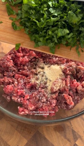 ������ ��-������: ��� ������� ����� �������