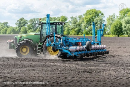 ����������� ������� �������� � ���������� �� ������ �� �������� � �� ���������