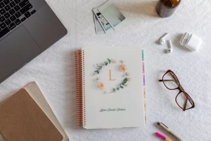 ��� ������������� � ������ �������� ����: ������ ������� � ����� ����