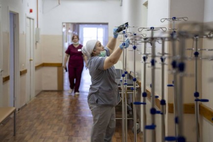 ����� ���������� � ��������� �������� ������������ � �������� ��� �� ������ ������-��� � ������