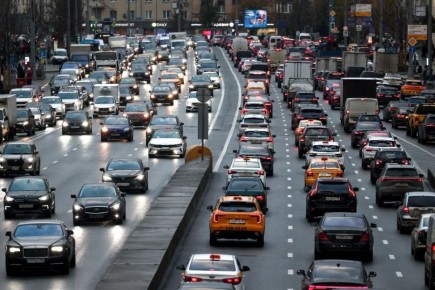 � ������ ���������� ������ ���������� ��������� �� ������������ ����������