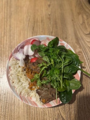 ����, ������� ������ ���� � ������� � ������� ����� �� ����� ����������