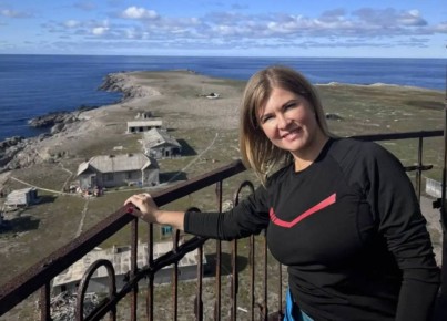 В конкурсе на лучшее путешествие «Дальний Восток – Земля приключений» участвуют 18 роликов из НАО: подробности