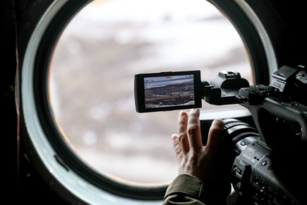 ������ ��� ����� ����������� ������ �������� � ����������� � ���������� ���������� ������� �� �����