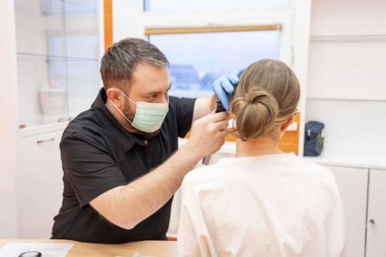 �� ����� ������ ��������� ���������� ������ ��������� ��� � ���� ��������� ������� ���