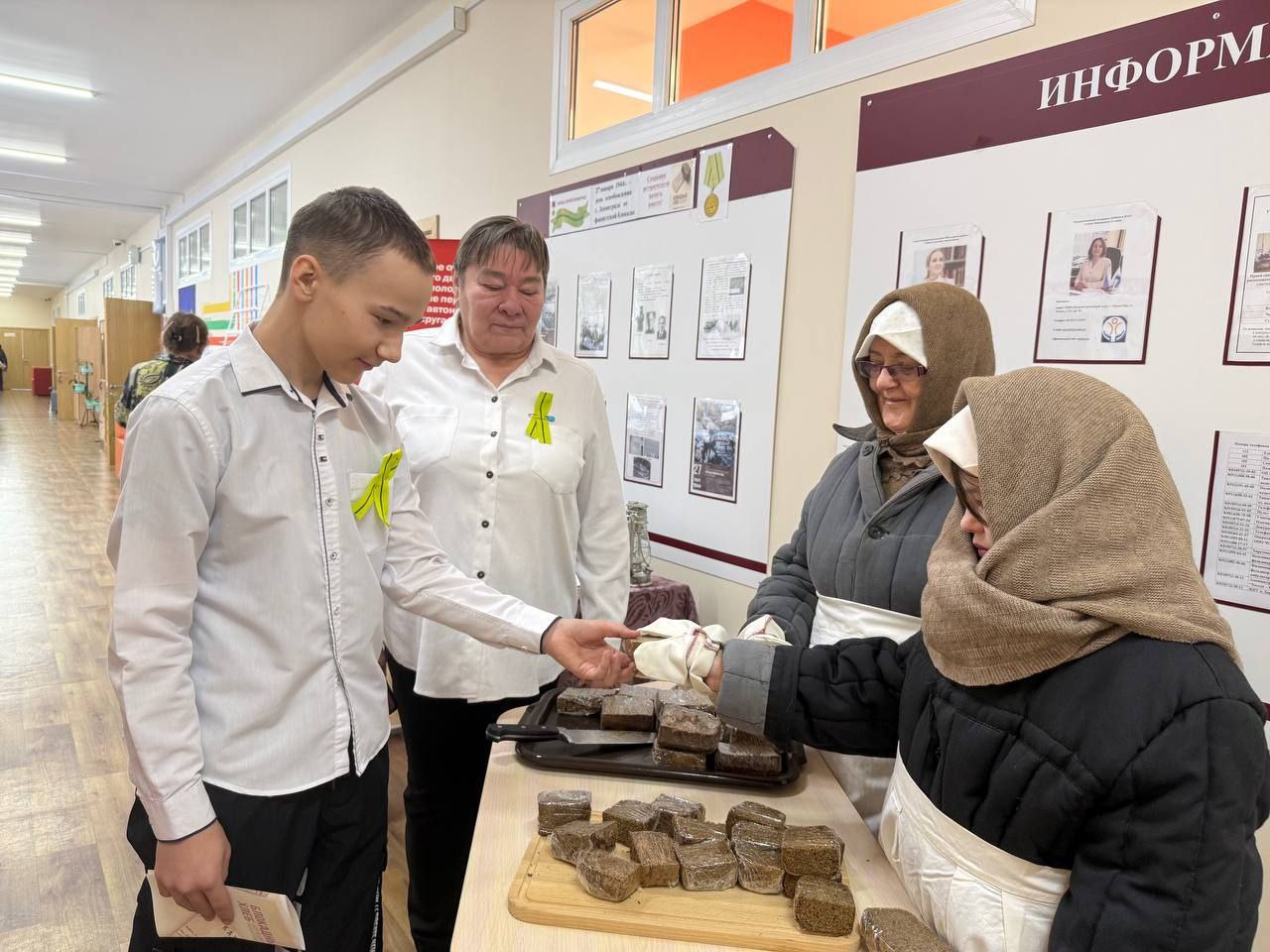 Ирина Гехт: Сегодня вся Россия чтит память героев, освободивших Ленинград от блокады Ирина Гехт: Сегодня вся Россия чтит память героев, освободивших Ленинград от блокады