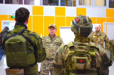 � ��� ��������� ����� ����� ��������������� ������� ��������� ������