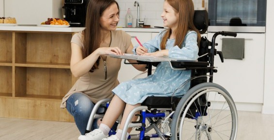 ��� ������������� � �������������� � ������� �������� �������� ���������� ������ �� ���� �� ��������-���������