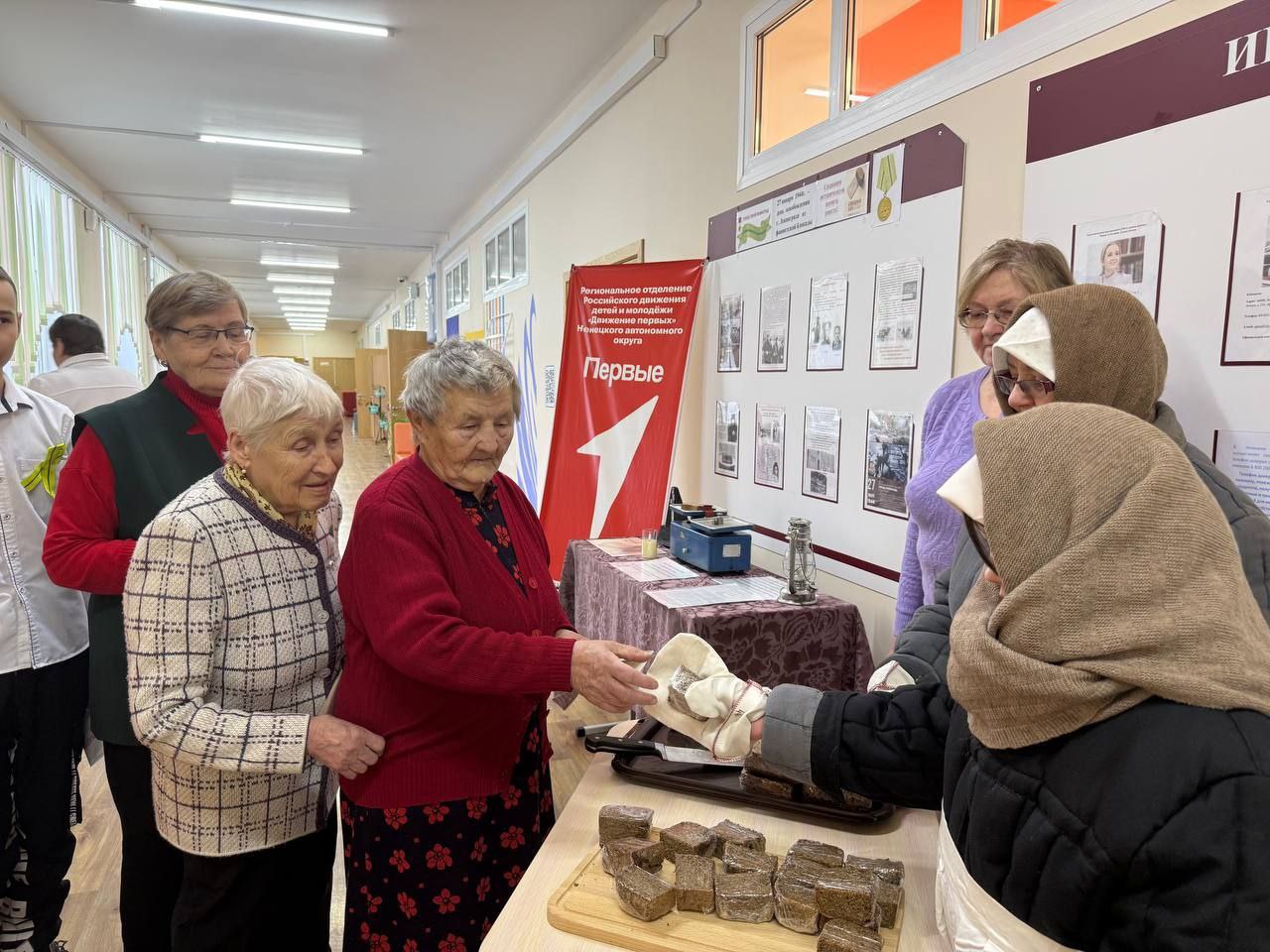 Ирина Гехт: Сегодня вся Россия чтит память героев, освободивших Ленинград от блокады Ирина Гехт: Сегодня вся Россия чтит память героев, освободивших Ленинград от блокады