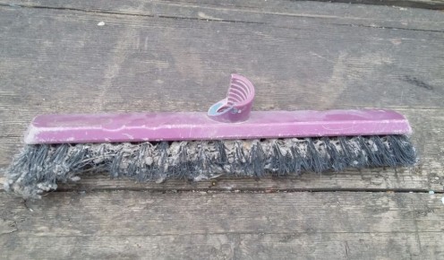 ��� �������� ����� ��� ���������� ������� ��������