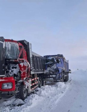 ����� ����������� ��������� ��� �� ������ ������-��� - ������ �������� � ���������������� ���