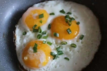 ������� � �����: ������� �������� ������� ��� �����