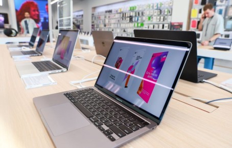 ���������� ���� ���������� � ����������� ������ �� ����� 2026 ����