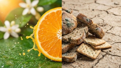 �������� ������ ��� ����� ���� ��������������