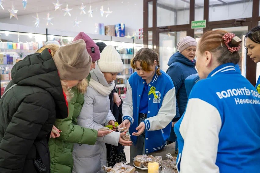 Ирина Гехт: Сегодня вся Россия чтит память героев, освободивших Ленинград от блокады Ирина Гехт: Сегодня вся Россия чтит память героев, освободивших Ленинград от блокады