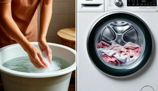 ��� ������� ����� ������: �������� ������ ���� � ������� ������ ��� ��������� �������