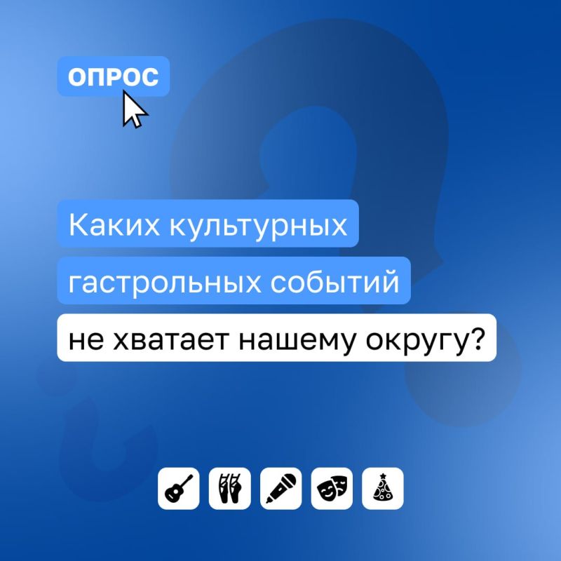 ����� ����: ��������� ������ ������!. ����, ��� ������ �� ��� ����� �������� ��������� ��������, ����������� �������������