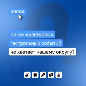 ����� ����: ��������� ������ ������!. ����, ��� ������ �� ��� ����� �������� ��������� ��������, ����������� �������������