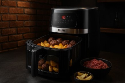 ��� ����������� ��������� ����������� � ��������� � ���������