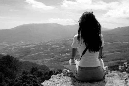 ���������� �������: ��� ����� �� ������� ������ ��������������