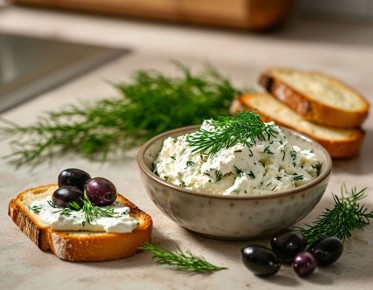 ��������� ��� �� �������: ��������, ������ � ������