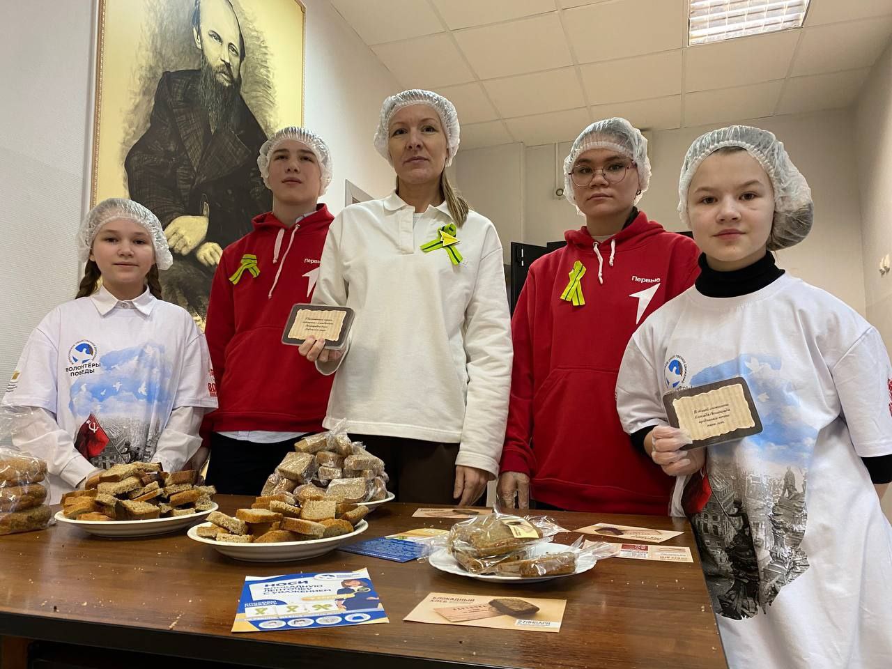 Ирина Гехт: Сегодня вся Россия чтит память героев, освободивших Ленинград от блокады Ирина Гехт: Сегодня вся Россия чтит память героев, освободивших Ленинград от блокады