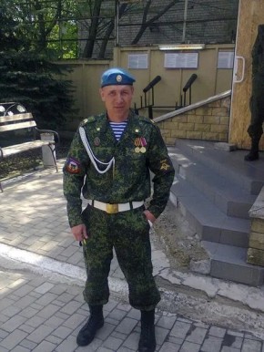 ������ ��������: ��� ���� �������� ������� ������� �. ��������� �����.�