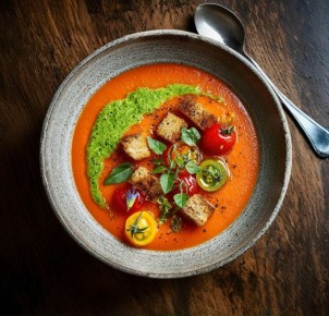 �������� ���: ������� ������ � ����� ������ � �������� �����