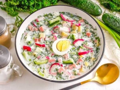 ��������� ������� �� ���� � ������� � ��������: ������� ������ ������