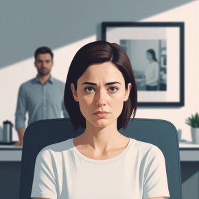 ������� � ��������� ���� ��������� �������� ������� � ����