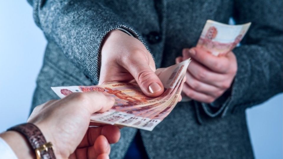 ����������� ������� ��� ���� �������� �������: ������ �� ������� ��� �� �������� �����