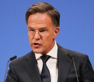 �������� ����� ������������� �������� ��-�� ��� ��������� ������ �������� �������� ����� ������� ������ ����, ����� Politico