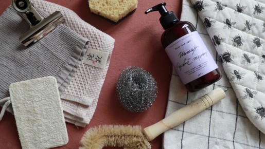 ��� ������� ����� � �������: ������ � ����� ���������� ������ ��������� ����