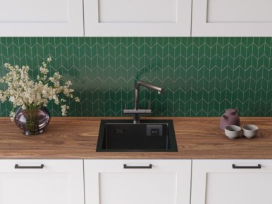 ��������� ��������� �����: ������� � ������� �� �����