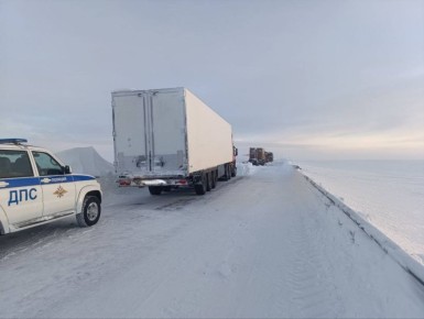 �� ������� ������ � ��� ��������� 10 ���, ���������� 2 ��������