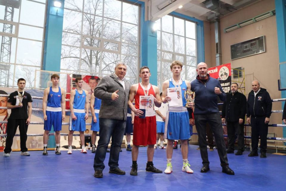 ������ �� ��� ������� ��������� �� ������� ������ ������ �������