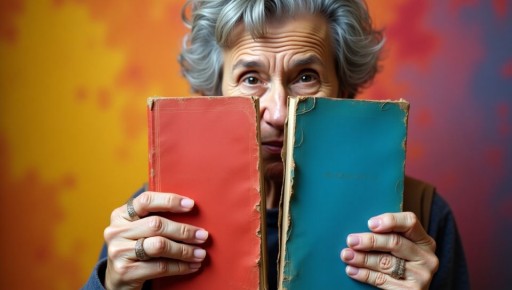 Новый расчет пенсии за украинский стаж с 1991 года: кто получит прибавку и сколько