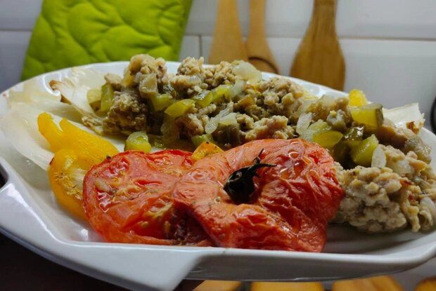 ������� ������� � ������ � �������: ������� ������ ������ ������� ����� ��� ������ ����