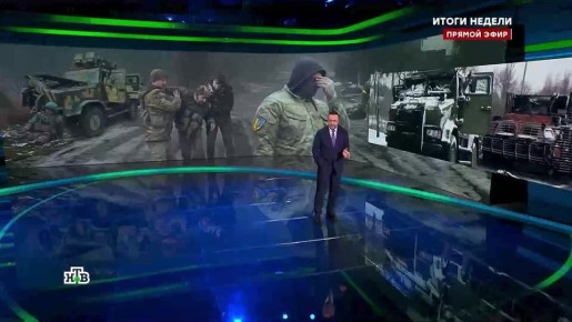 ���������� ����� ������� ������������ ��� �������� � ���������� �� ���� ������������