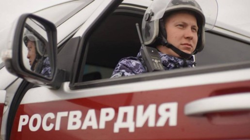 � ������-���� ������������ ������� ������ ������ ���������� ���������������� ���������