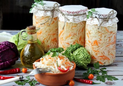 ������� �������� ������������� � ������� �������� � ������� � ������� ������ ��������� ����� � �����