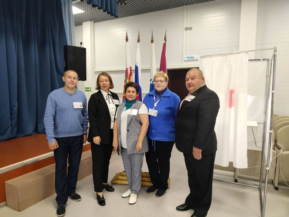 ����� ������������� ��� � 34 � �. ������ ��������� ���������� ���� ����������