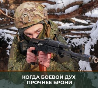 ���������� ������: �������������� ������� ������, ��������� ������ ���, ���������� � ���, ��� � ���� �������� ������� � ��� ����������� � �����������