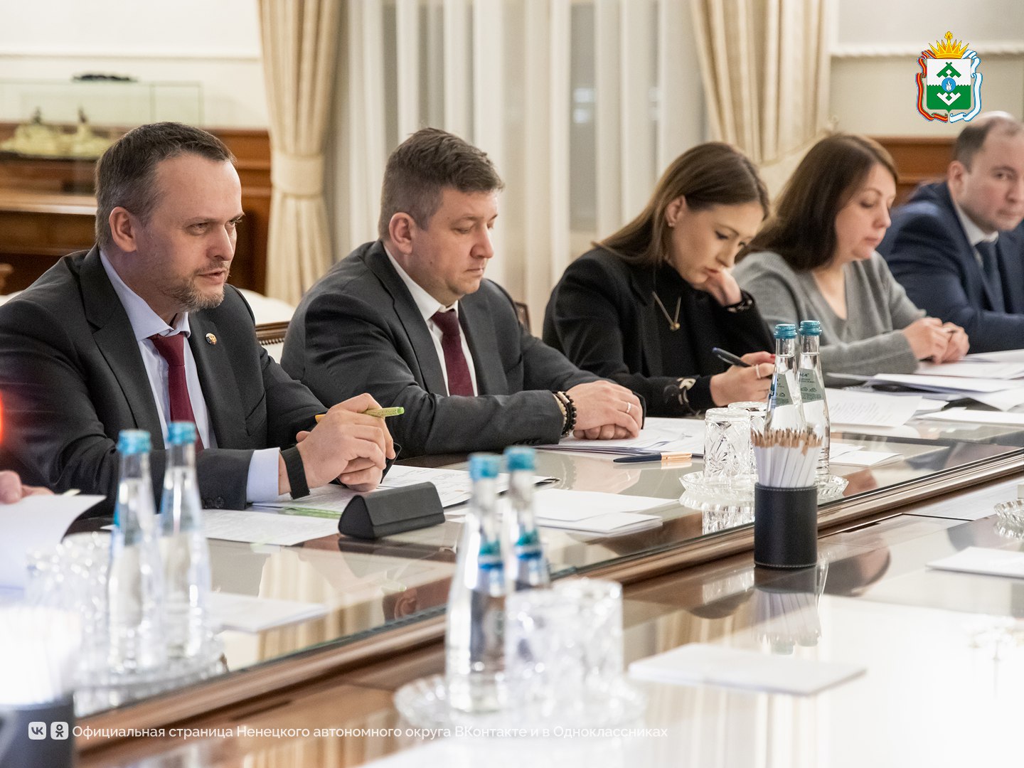 В марте завершится экспертиза проекта по реконструкции участка дороги Нарьян-Мар — Усинск с мостом через Кую В марте завершится экспертиза проекта по реконструкции участка дороги Нарьян-Мар — Усинск с мостом через Кую