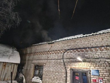 � ������� ��������� ����� �� ����� ���������, ������������ ���